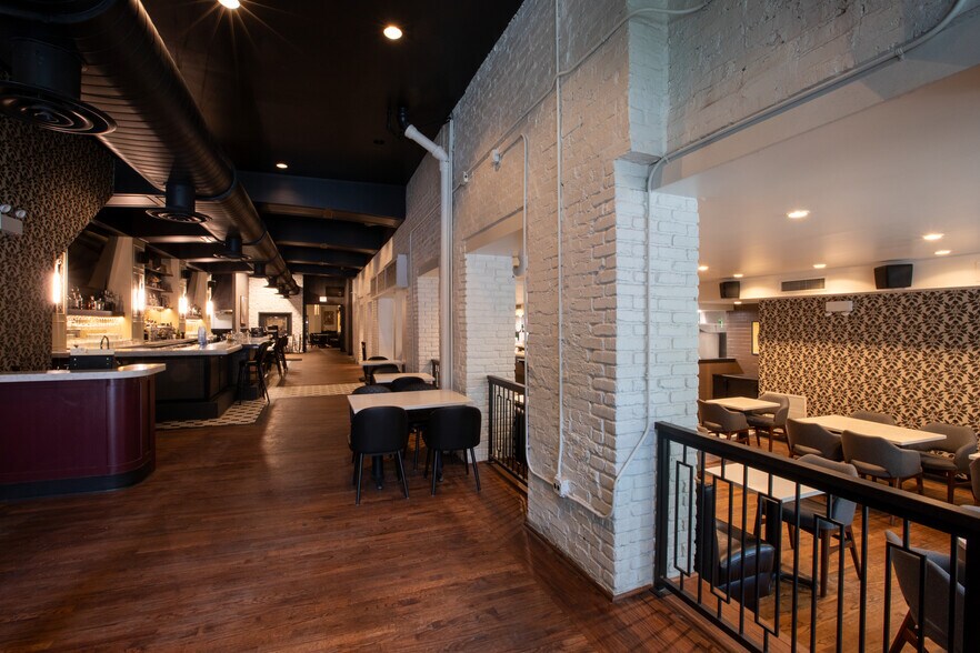 More Photos Of 1312 S Wabash Ave, Chicago Apartments For Lease