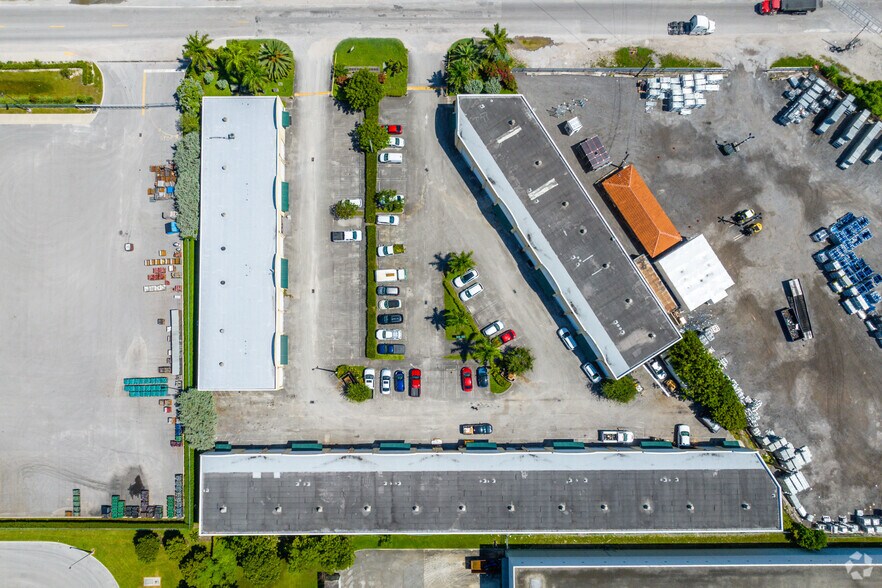 More Photos Of 8530-8542 NW 93rd St, Miami Unknown For Sale