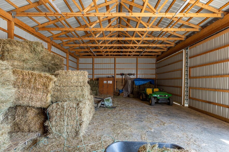 More Photos Of 0 Easy St, Howell Land For Sale