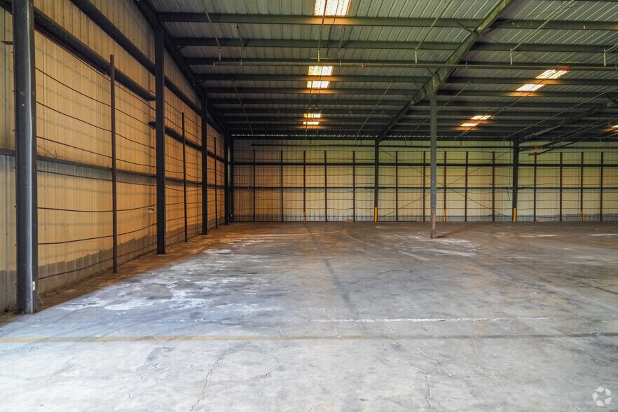 Photo of 1st Floor Ste 