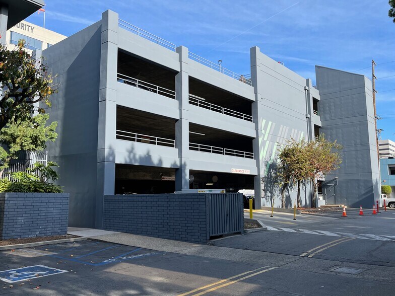 More Photos Of 11340 W Olympic Blvd, Los Angeles Office For Lease