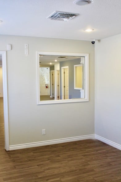 More Photos Of 703 S 10th St, Las Vegas Medical For Sale