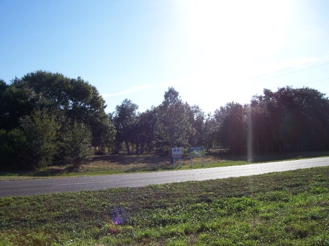 More Photos Of 3402 James L Redman Pky, Plant City Land For Sale