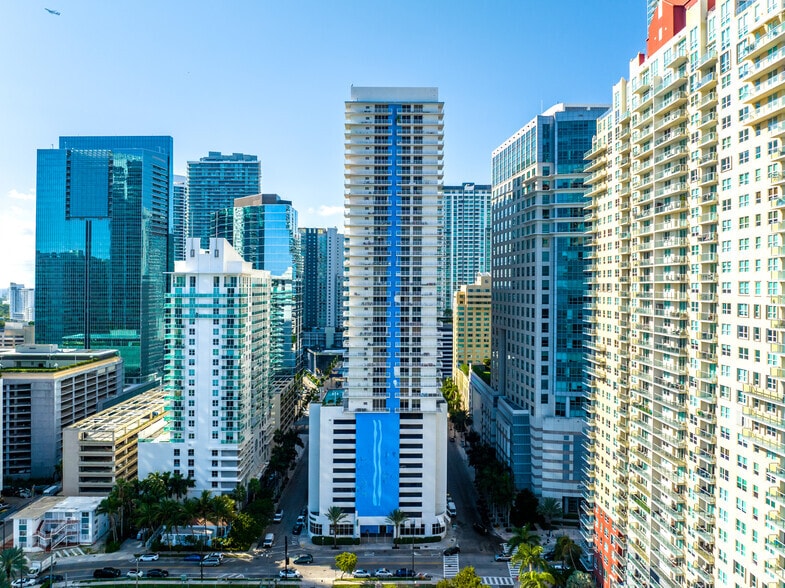 More Photos Of 1200 Brickell Bay Dr, Miami Apartments For Lease