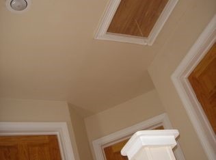 More Photos Of 2038 Grant Ave, Philadelphia Specialty For Sale