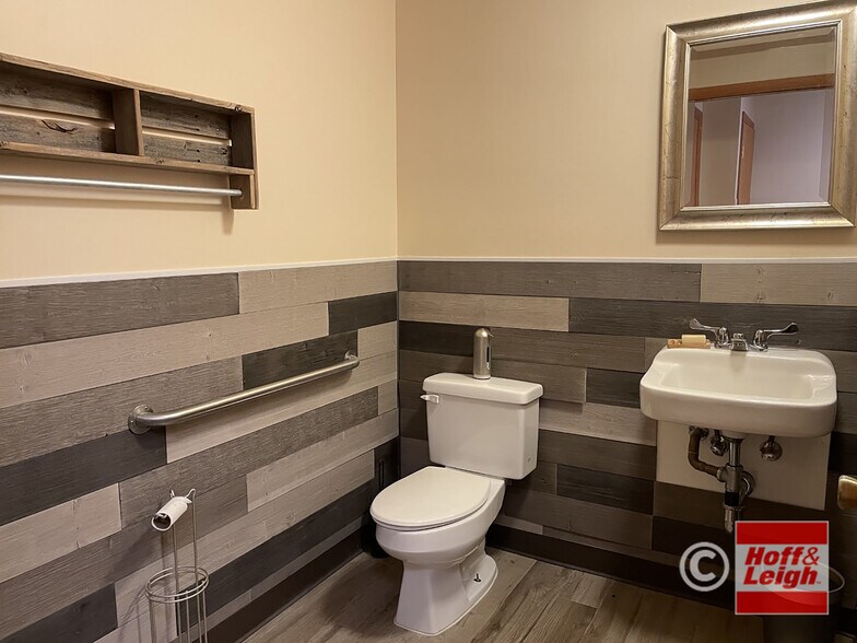 More Photos Of 1800 Colorado Blvd, Idaho Springs Storefront Retail Office For Sale