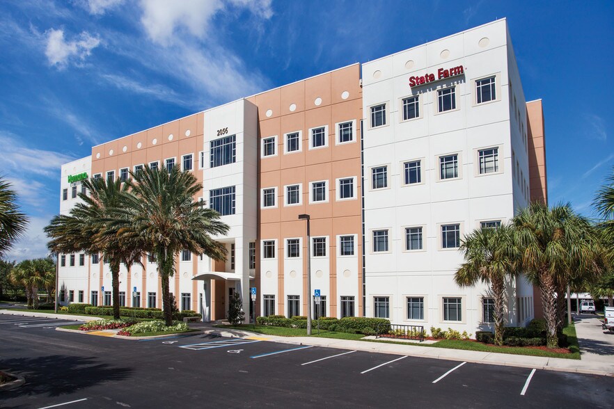 More Photos Of 2056 Vista Parkway, West Palm Beach Unknown For Lease