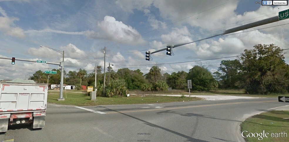 More Photos Of 3 Highway 19 N, Inglis Land For Sale