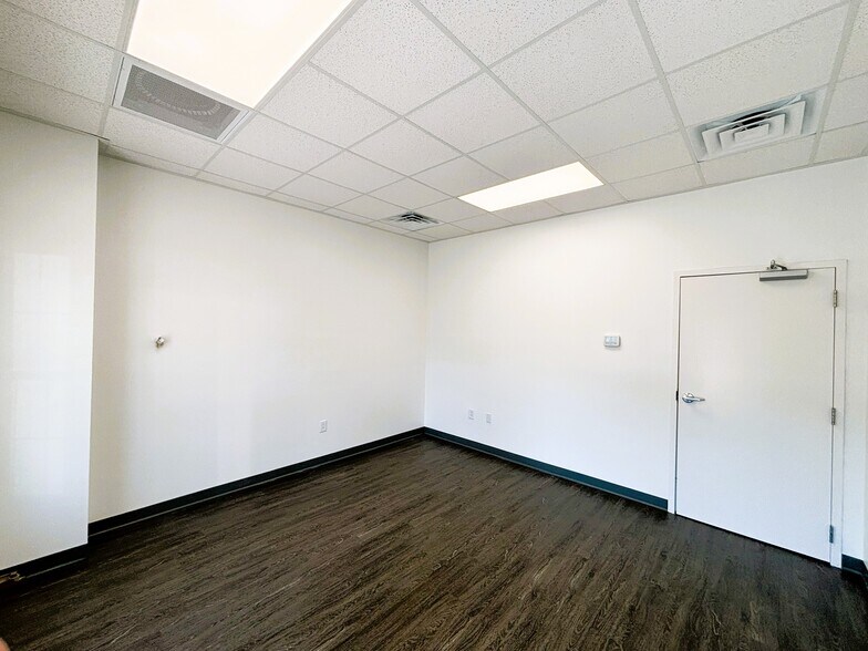 More Photos Of 354 Tiller Dr, Pawleys Island Unknown For Lease