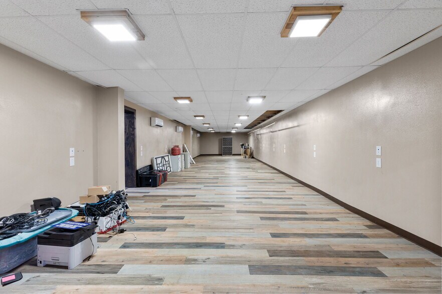 More Photos Of 18302 Noyce Rd, Crosby Lodge Meeting Hall For Sale