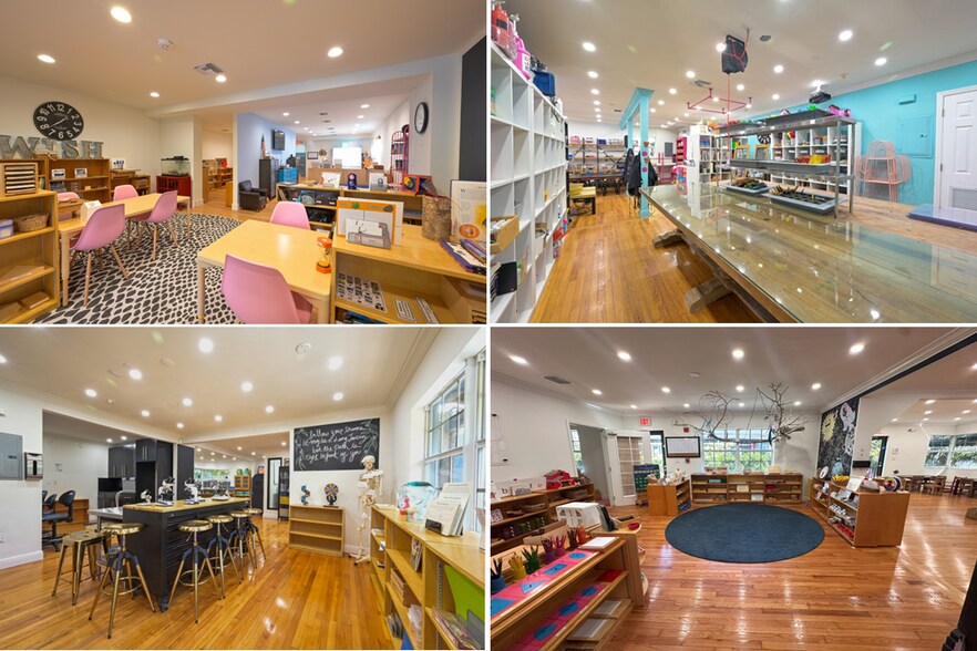 More Photos Of 1021 Biarritz Dr, Miami Beach Schools For Sale