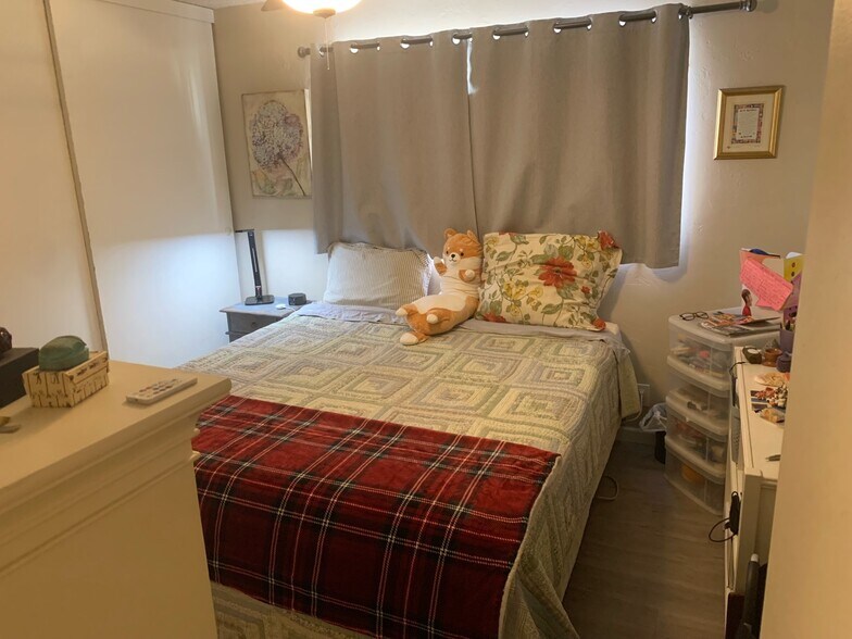 More Photos Of 4204 Boundary St, San Diego Apartments For Sale