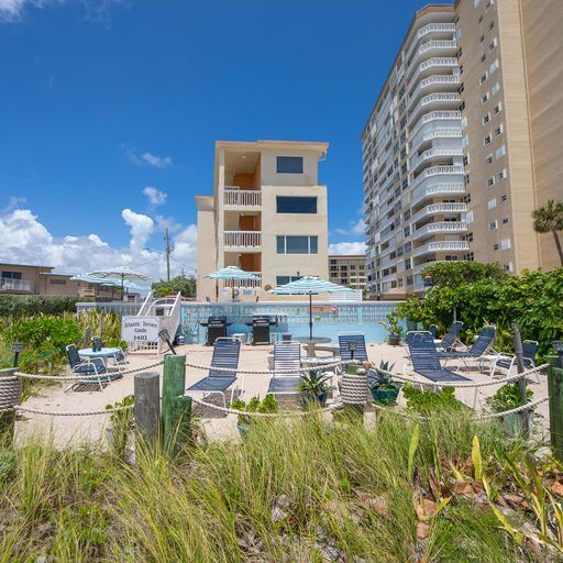 More Photos Of 3401 NE 10th St, Pompano Beach Hotel For Sale