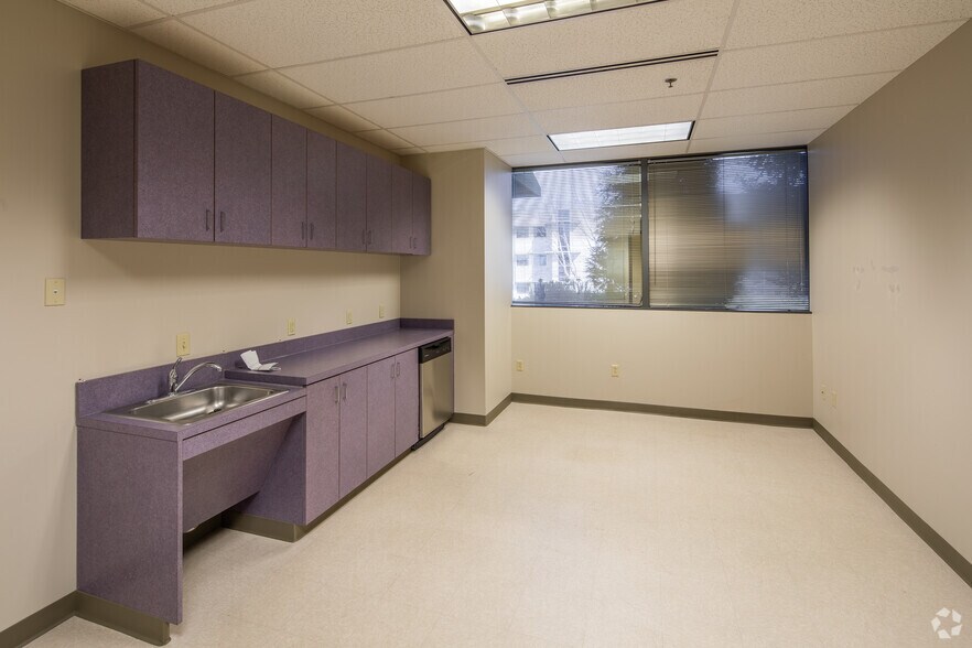 Photo of 1st Floor Ste 175
