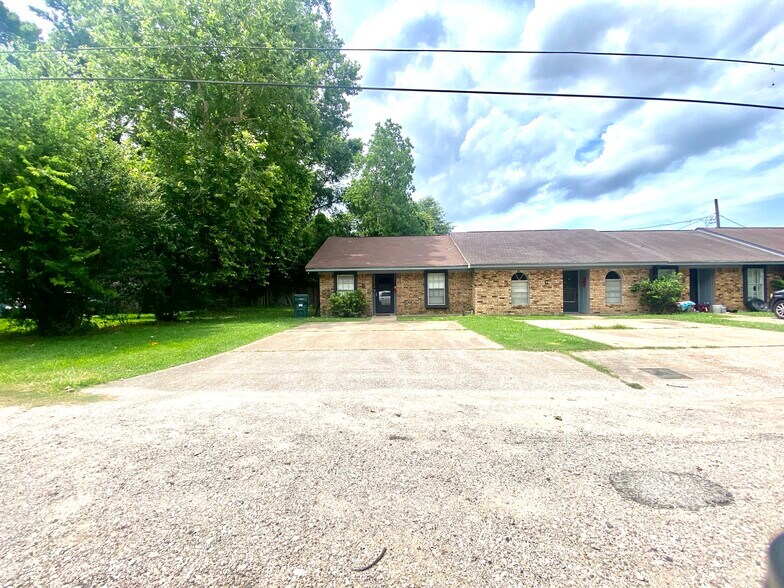 More Photos Of 782 Pinchback Rd, Beaumont Apartments For Sale