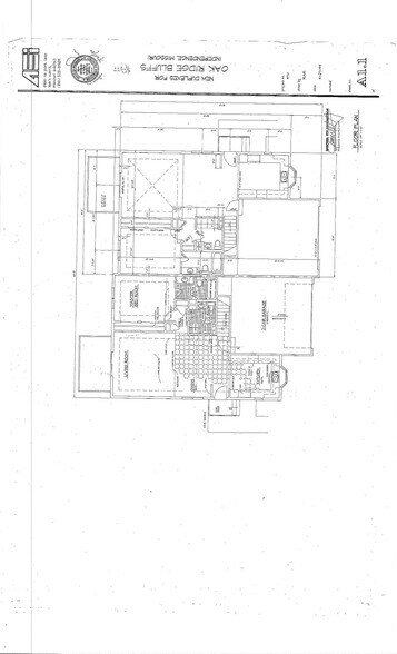 More Photos Of 3005-3033 S Shrank Cir, Independence Apartments For Sale