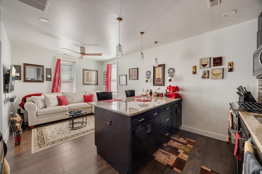 More Photos Of 806 Haddon Ave, Collingswood Storefront Retail Residential For Sale