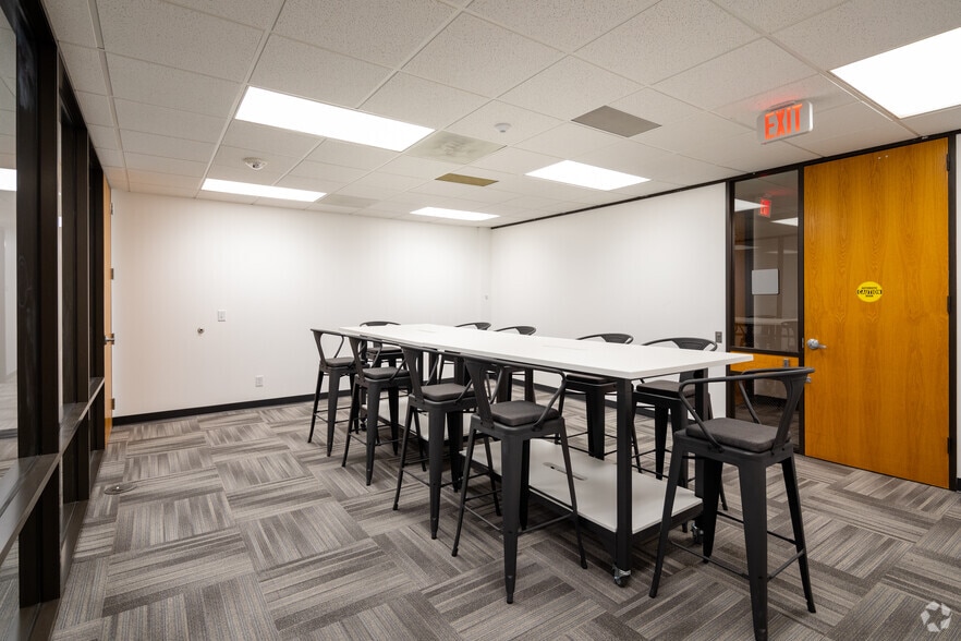 More Photos Of 3101 Poplarwood Ct, Raleigh Unknown For Lease