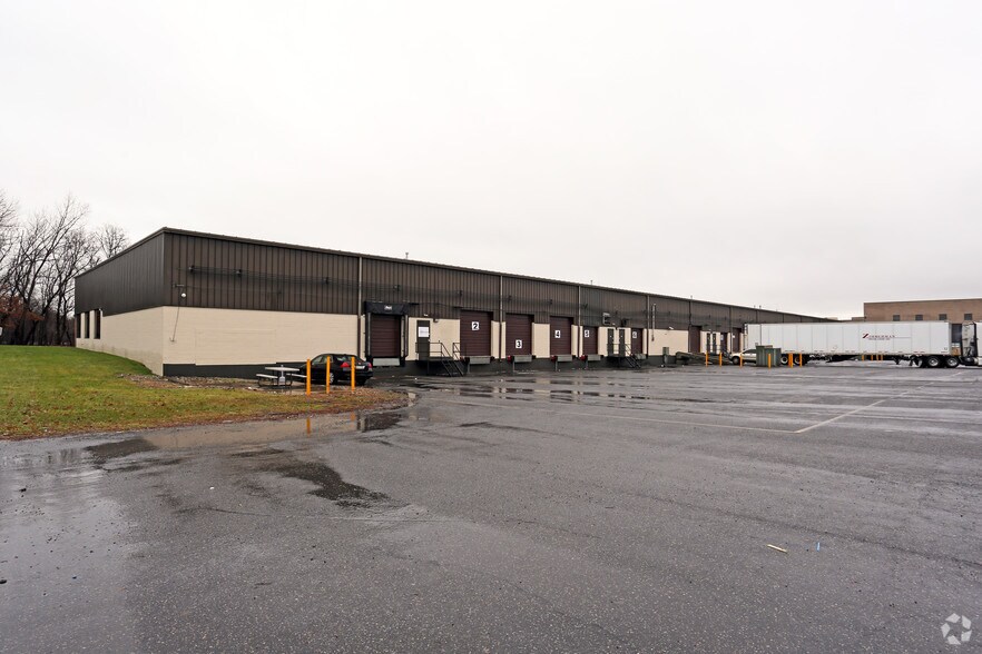 More Photos Of 600 Elmwood Ave, Sharon Hill Flex For Lease