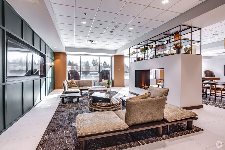 More Photos Of 701 S Xenia Ave, Golden Valley Office For Lease