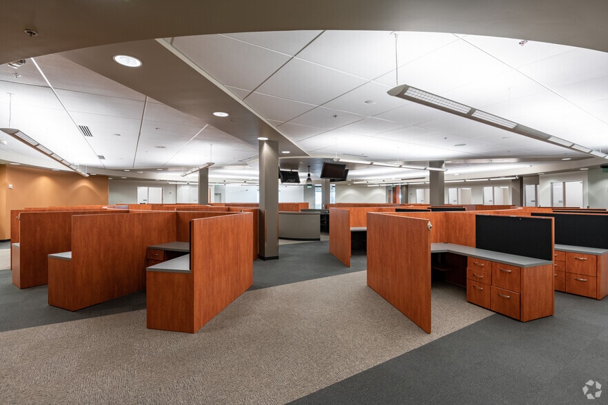 Photo of 1st Floor Ste 105