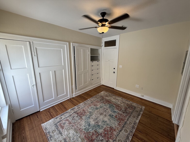 More Photos Of 2101 14th Ave, Vero Beach Apartments For Sale