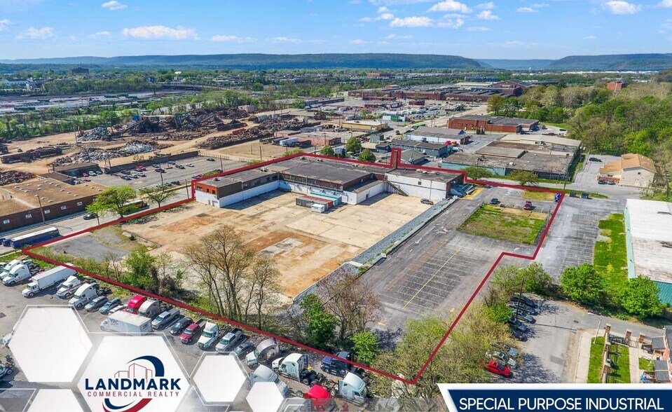 More Photos Of 1745 N Cameron St, Harrisburg Schools For Lease