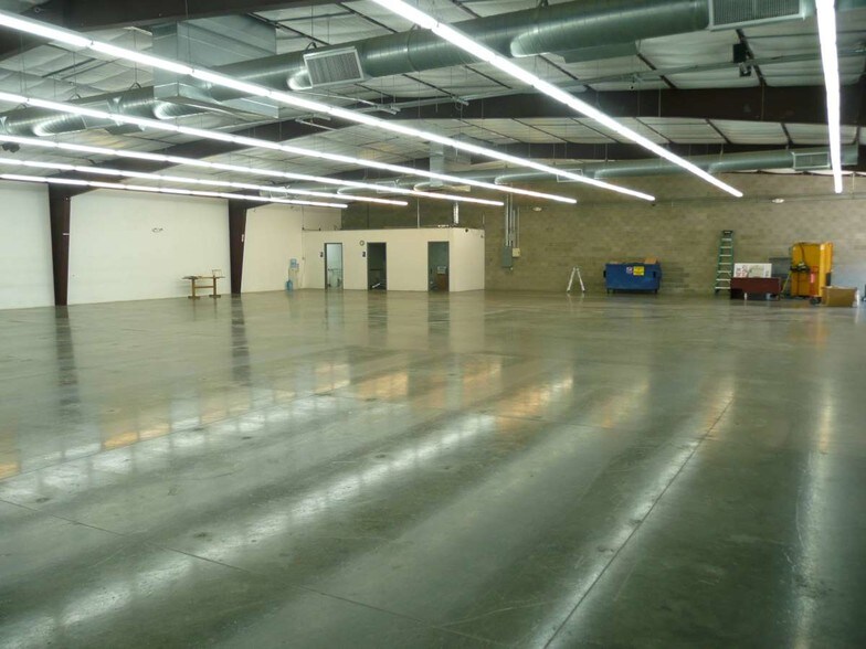 More Photos Of 2735 Waterloo Rd, Stockton General Retail For Sale