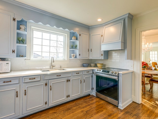 More Photos Of 1513 N Main St, Fuquay Varina Office Residential For Sale