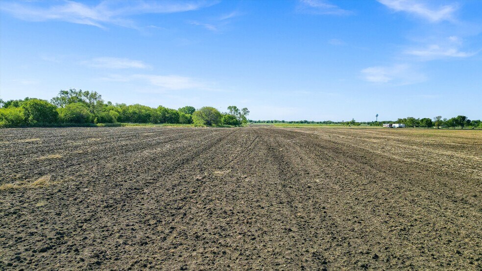 More Photos Of 229 Pike Rd, Gunter Land For Sale