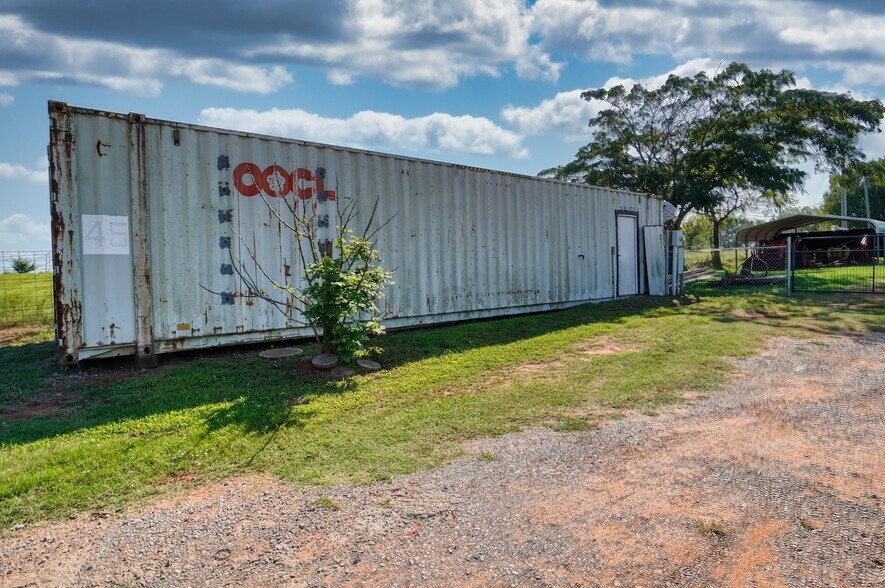 More Photos Of 347203 US Route 66 Hwy, Chandler Trailer Camper Park For Sale