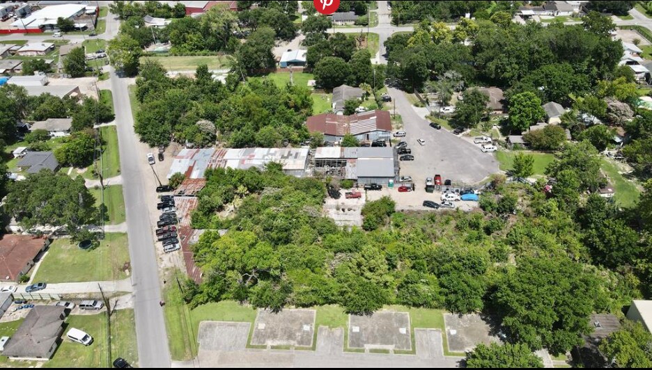 More Photos Of 521 Blue Bell Rd, Houston Land For Sale