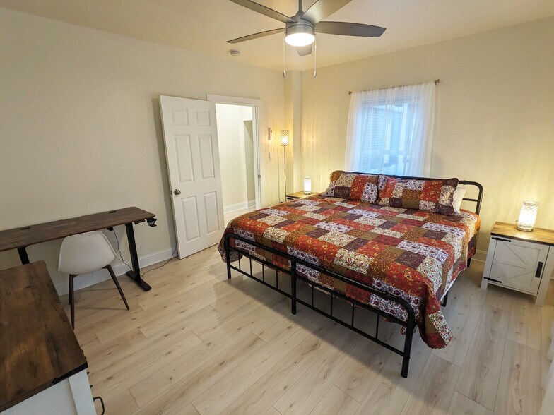 More Photos Of 201 Mansion Dr, Perryville Apartments For Sale