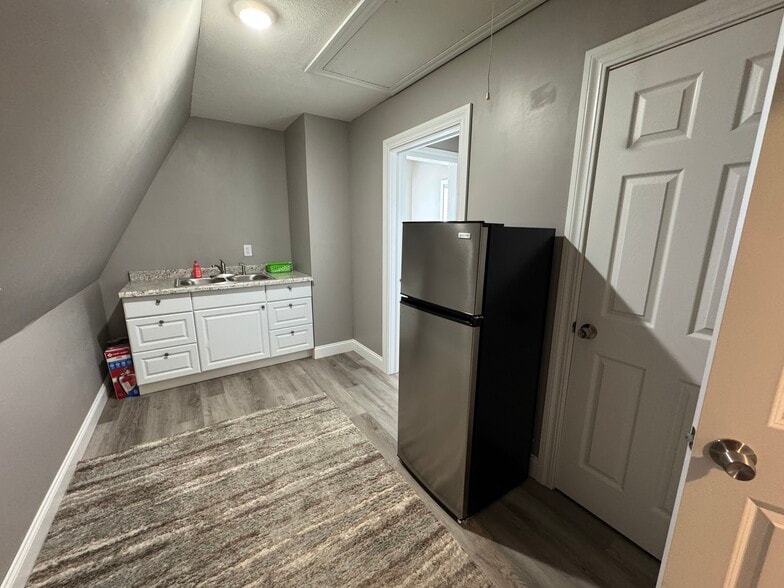 More Photos Of 2409 Jackson Ave, Point Pleasant Medical For Sale