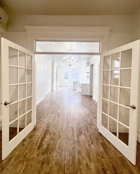 More Photos Of 718 Putnam Ave, Brooklyn Multifamily For Sale