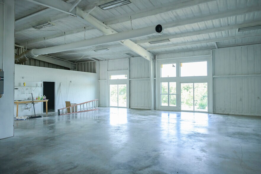 More Photos Of 198 Serrano Ct, Weatherford Land For Sale