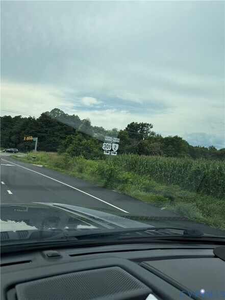 More Photos Of 8139 Rural Point Rd, Mechanicsville Land For Sale