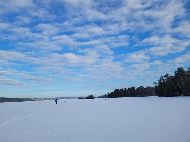 More Photos Of 21 Corinna Road Rd, Saint Albans Convenience Store For Sale
