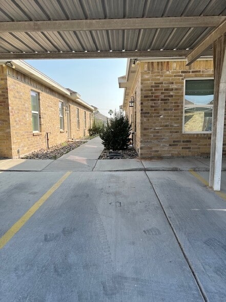 More Photos Of , Edinburg Multifamily For Sale