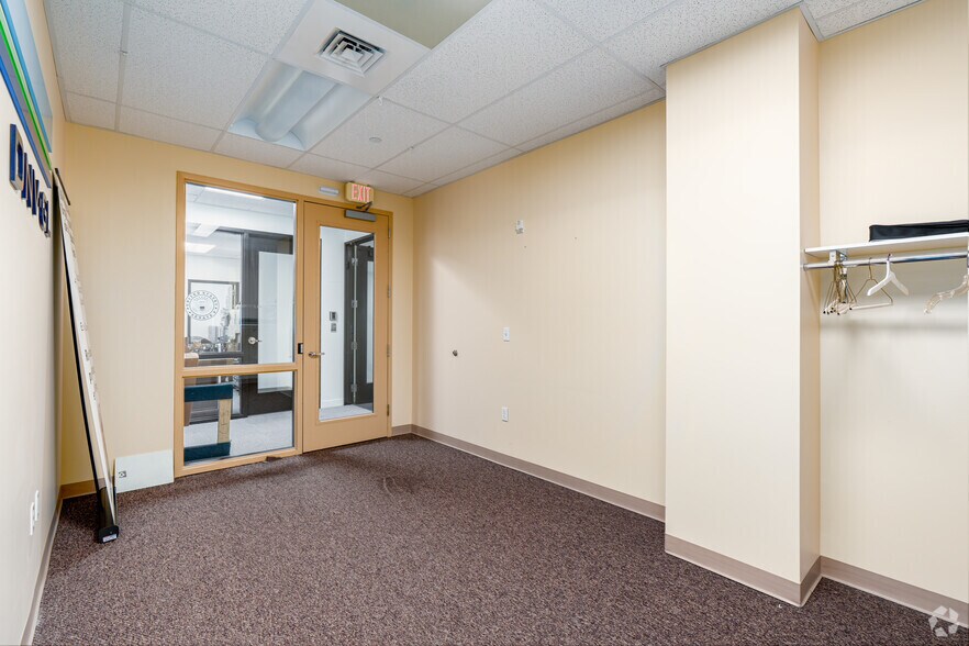 More Photos Of 840 W Hamilton St, Allentown Unknown For Lease