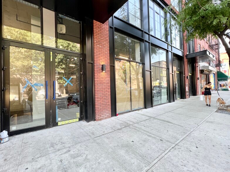 More Photos Of 1104 Bedford Ave, Brooklyn Multifamily For Sale