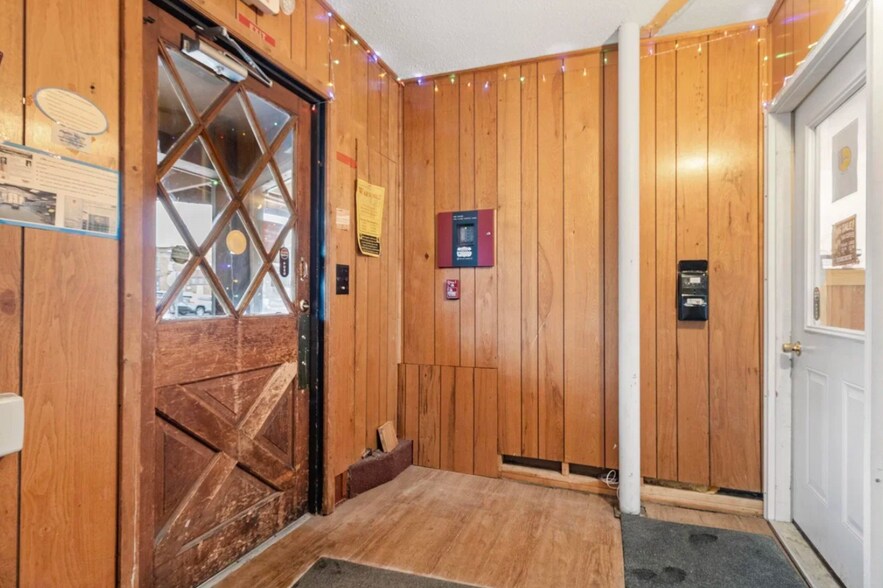 More Photos Of 13 Hodskin St, Canton Apartments For Sale