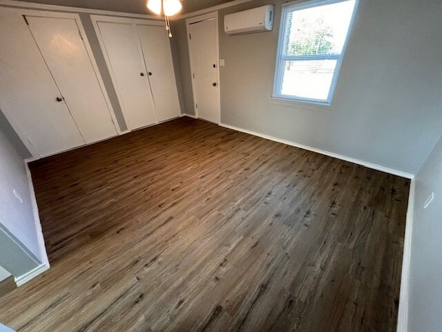 More Photos Of 807 Chaparro St, Las Cruces Multifamily For Sale