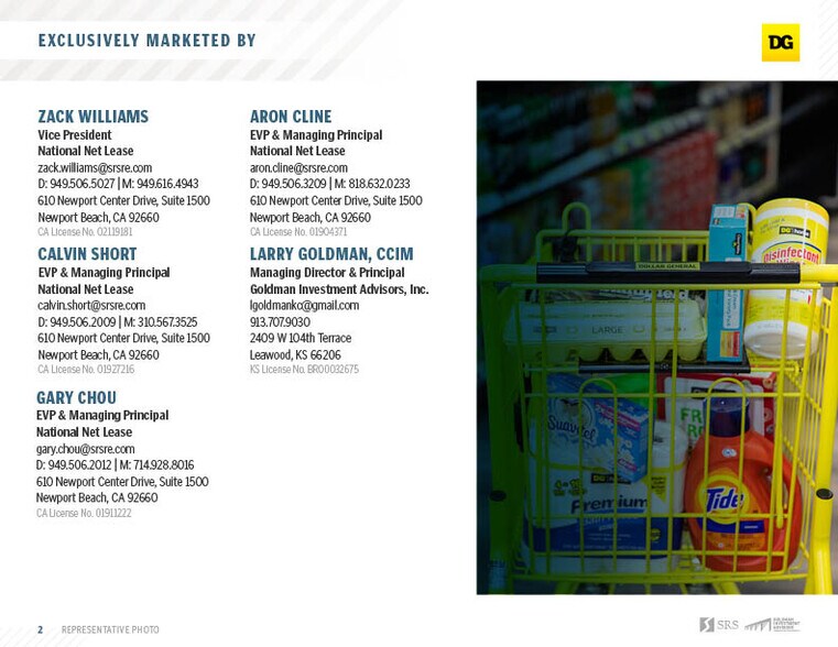 More Photos Of 538 N Main St, Caldwell Freestanding For Sale