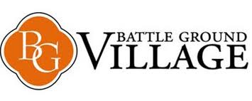 More Photos Of 1207 SE Rasmussen Blvd, Battle Ground Unknown For Lease