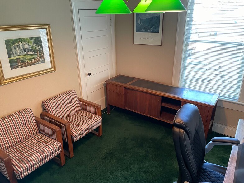 More Photos Of 314 Capitola Ave, Capitola Coworking Space