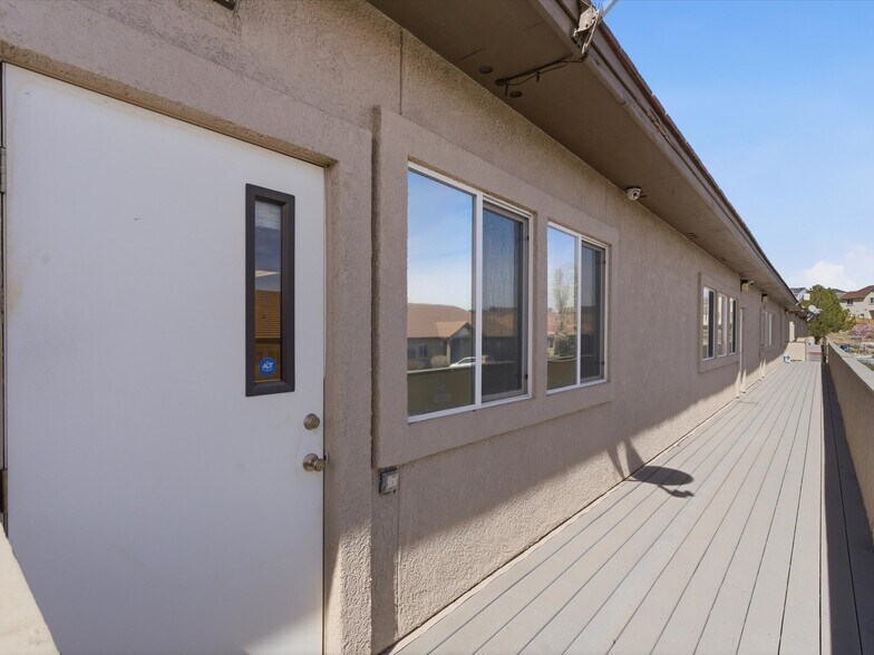 More Photos Of 2225 Green Vista Blvd, Sparks Office For Sale