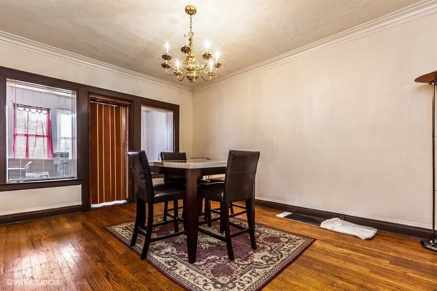 More Photos Of 7719 S Kingston Ave, Chicago Apartments For Sale