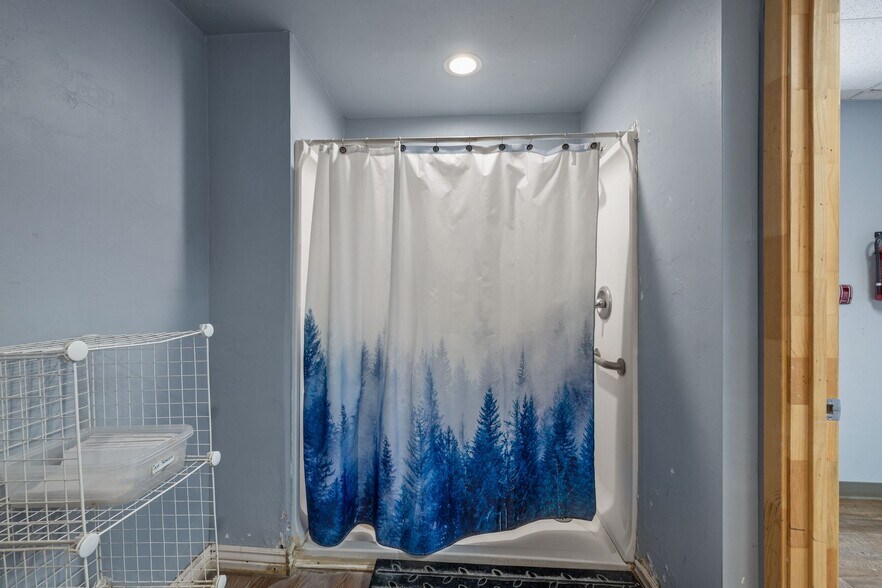 More Photos Of 13190 Central ave, Mayer Assisted Living For Sale