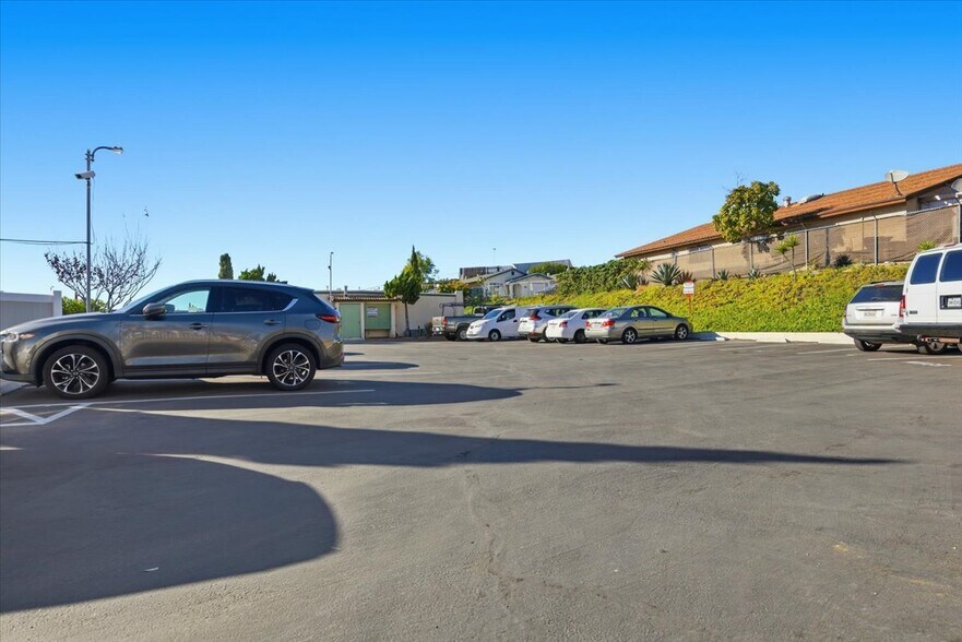 More Photos Of 279 Padua Hills Pl, San Ysidro Apartments For Sale